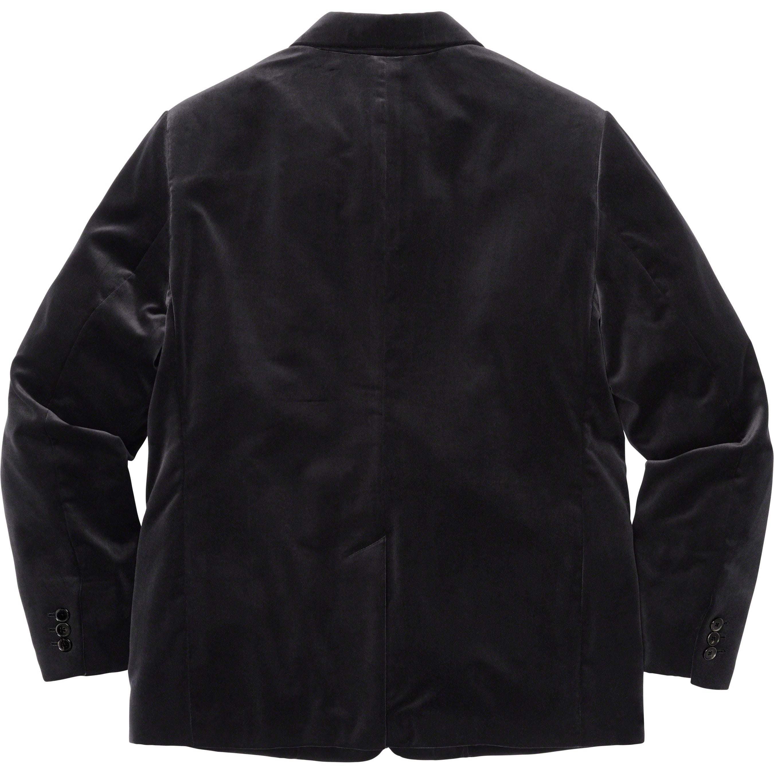 Velvet Suit view 16